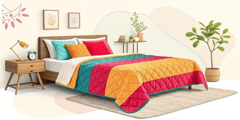 Our Guide to Long-Lasting Mattresses: Sleep Soundly for Years