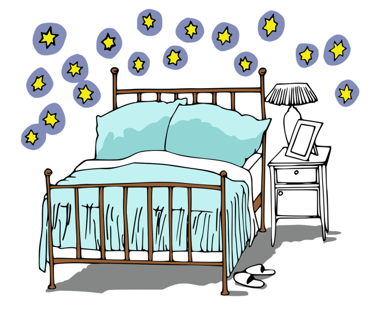 How to care for and maintain a mattress