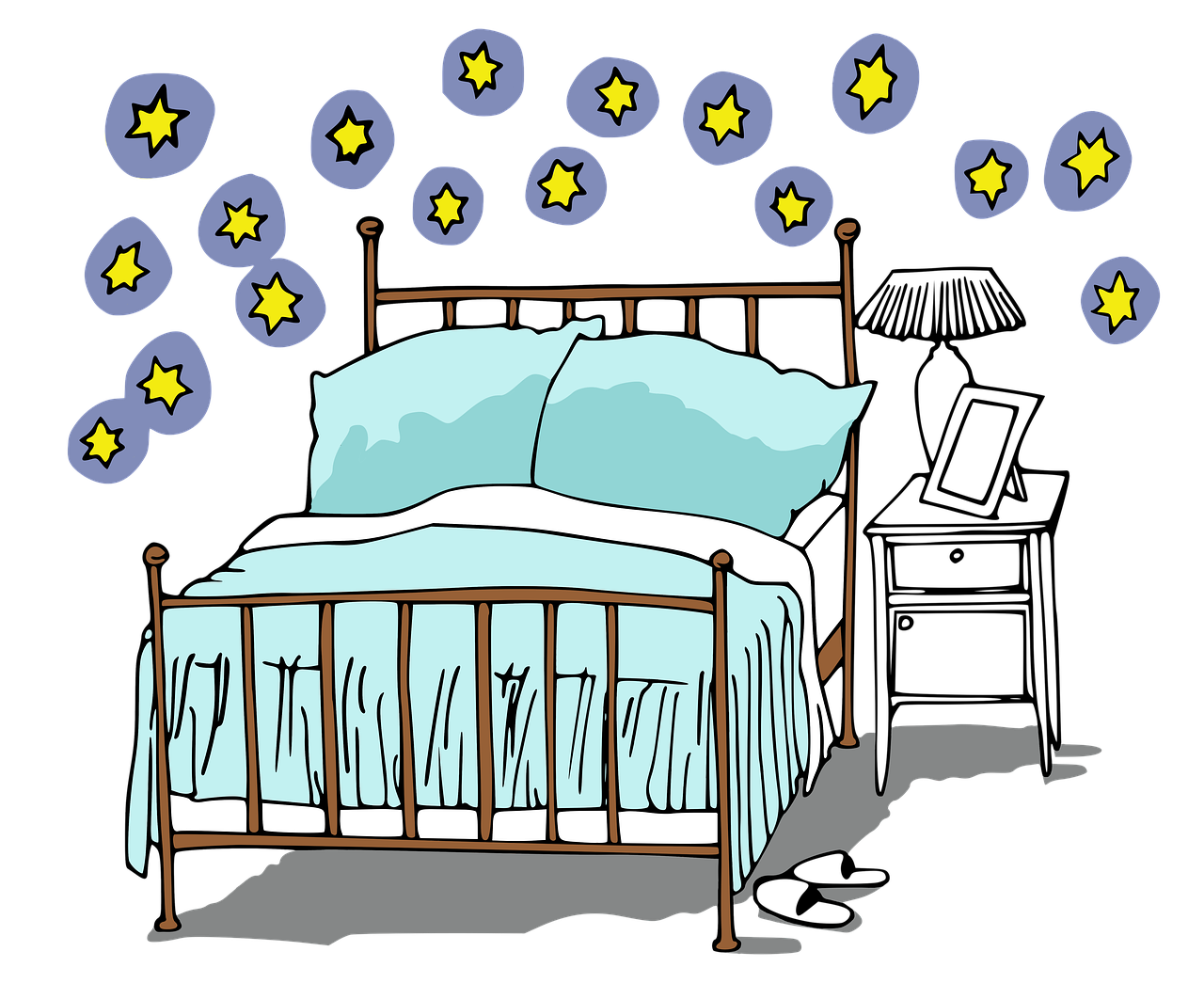 How to care for and maintain a mattress